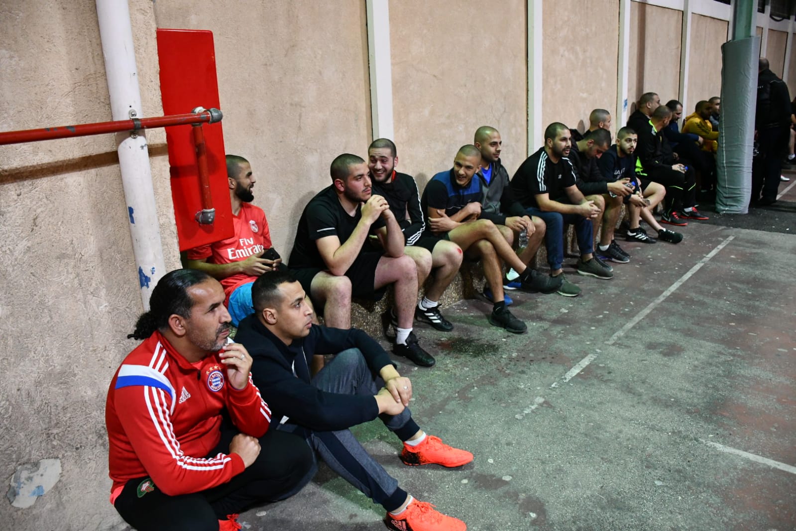 WhatsApp Image 2020-02-23 at 9.03.33 PM (1).jpeg.jpeg